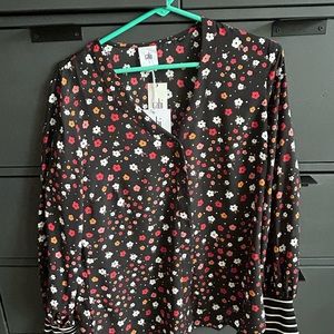 Cabi blouse
